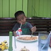 Jacob Austin Photo 17