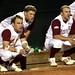 Jeff Dugger Photo 7