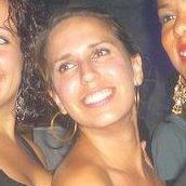 Jessica Monaco Photo 21