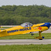Mark Riddle Photo 29
