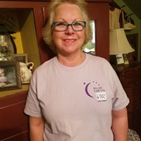 Debbie Mathis Photo 26