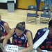 Heather Santos Photo 45