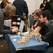 Kelly Craft Photo 28