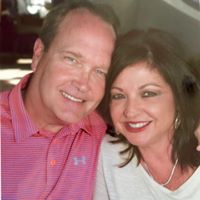 Robin Mccune Photo 19