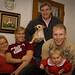 Larry Haley Photo 8