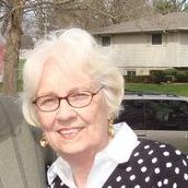 Carolyn Chandler Photo 10