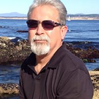 Paul Villarreal Photo 31