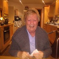 Lynne Mcmullan Photo 2