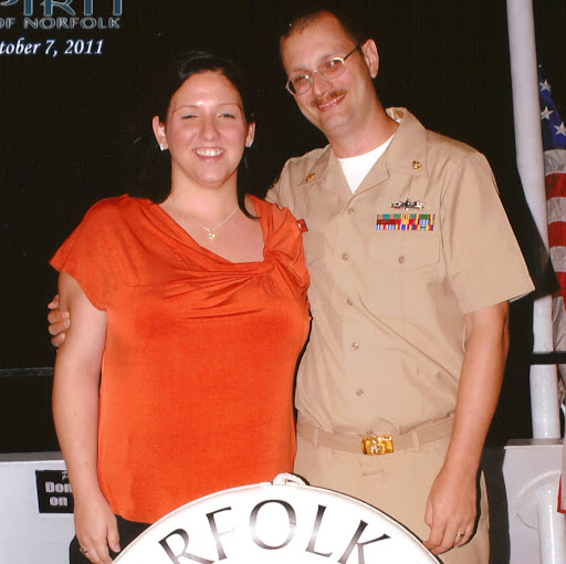 Stephanie Bauer Photo 36 Stephanie Bauer Photo 36