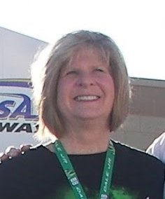 Cindy Hardy Photo 36