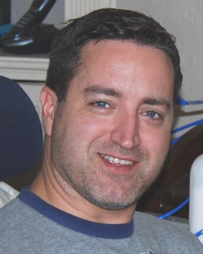 John Kent Photo 13