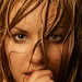 James Hipp Photo 21