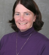 Debbie Wilson Photo 1