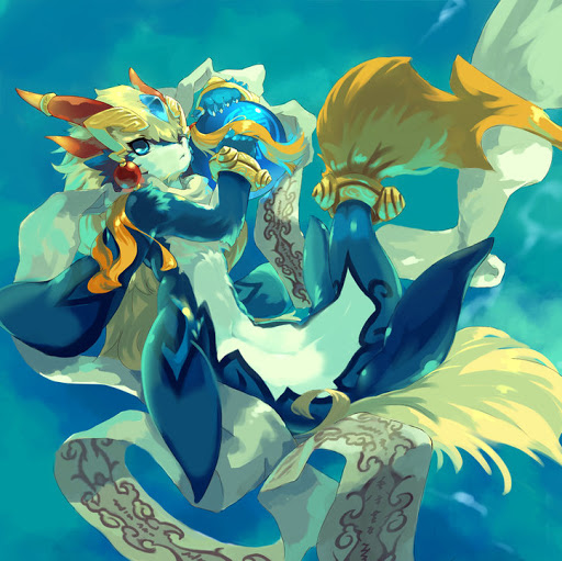 Raymond Lawrence Photo 10