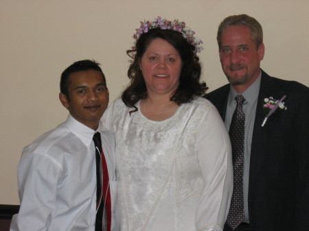 Judy Lockhart Photo 8