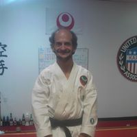 Alex Johnston Photo 37