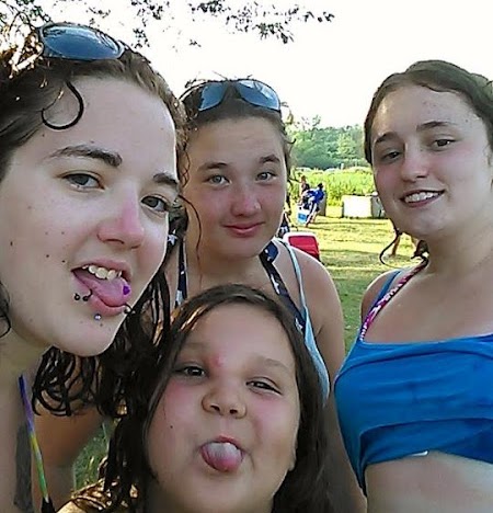 Cynthia Weaver Photo 16