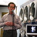 Richard Lang Photo 27