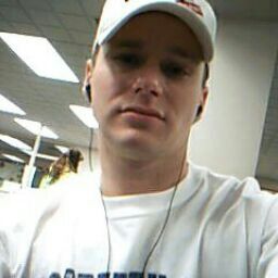 Curtis Gage Photo 5