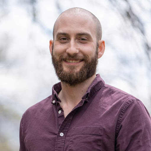 Andrew Schaefer Photo 12