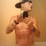 Scott Jennings Photo 13