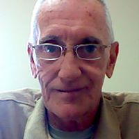 Ken Whiting Photo 23