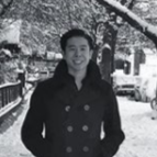 George Chen Photo 18