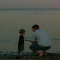 Kevin Scully Photo 32