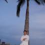 Stephen Daniel Photo 11