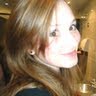 Kathryn Hardy Photo 14