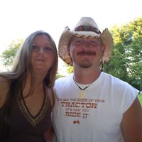 Sandra Hardin Photo 15