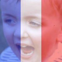 Andrew Swift Photo 17