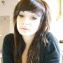 Julie Geiger Photo 20