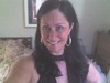Theresa Russo Photo 20