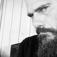 Christopher Carpenter Photo 37