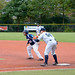 David Gauthier Photo 27