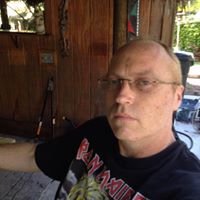 Neil Simon Photo 17 Neil Simon Photo 17