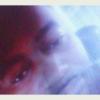 Emmitt Robinson Photo 7