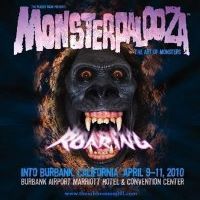 Raymond Skinner Photo 8