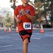 Aaron Altman Photo 33