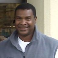 John Clemons Photo 21