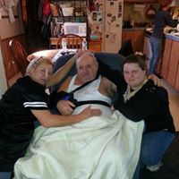 Laura Redmond Photo 38