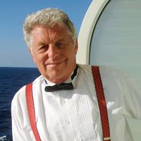 James Dietz Photo 21