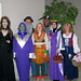 Susan Lafollette Photo 13