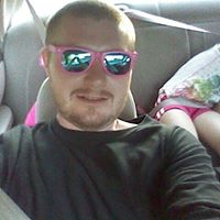 Matthew Nolan Photo 30