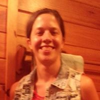 Elizabeth Klaus Photo 10