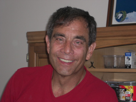 David Cohen Photo 25