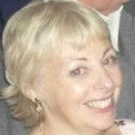 Sharon Mackay Photo 9