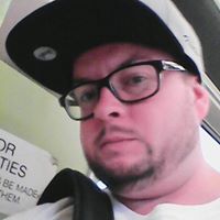 Steven Neff Photo 13