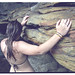 Kathleen West Photo 9
